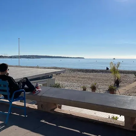 3 étoiles, Chaleureux Et Bien équipé